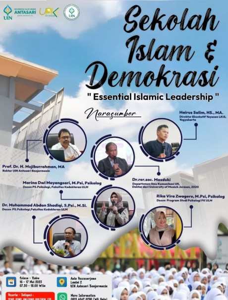 1687316796_sekolah_islam_dan_demokrasijpg.jpg