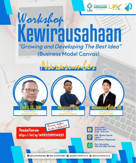 1687319581_workshop_kewirausahaan_business_model_canvas.jpg