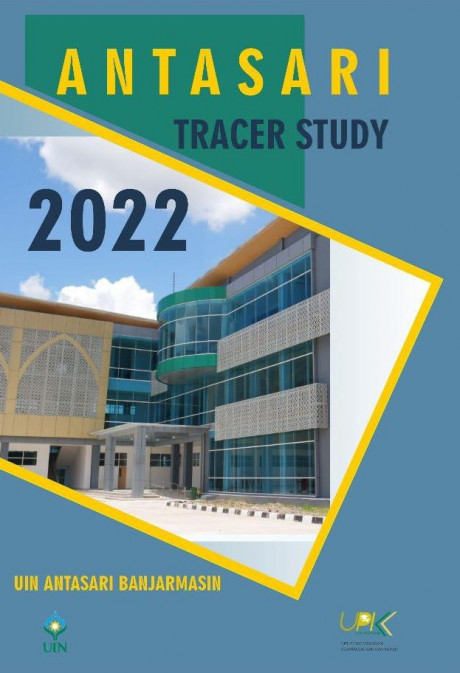 1729494333_tracer_study_2022.jpg