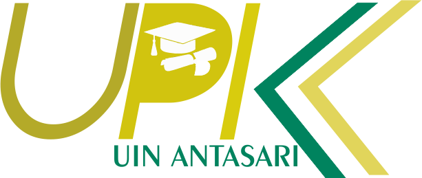 UPKK UIN Antasari