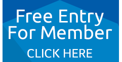 Registrasi Free Member